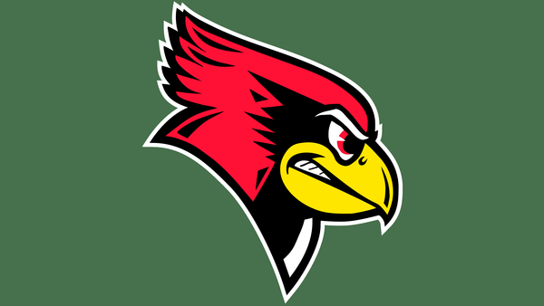 Illinois State University Logo