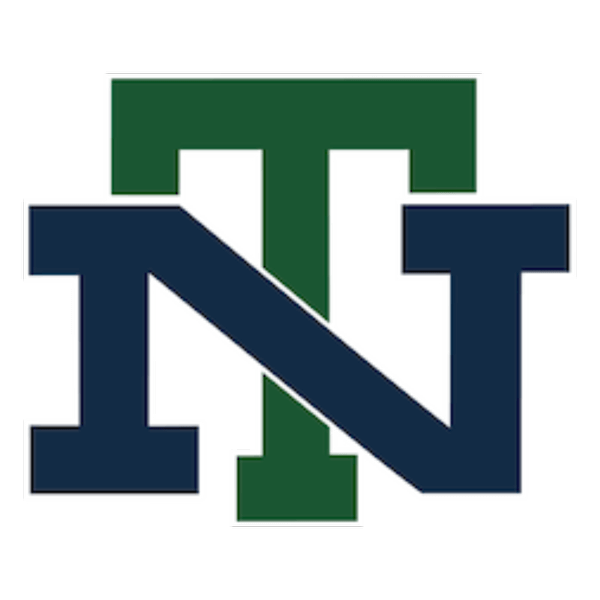 New Trier High School Logo