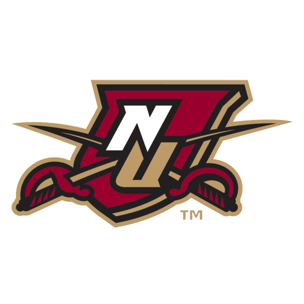 Norwich University Logo