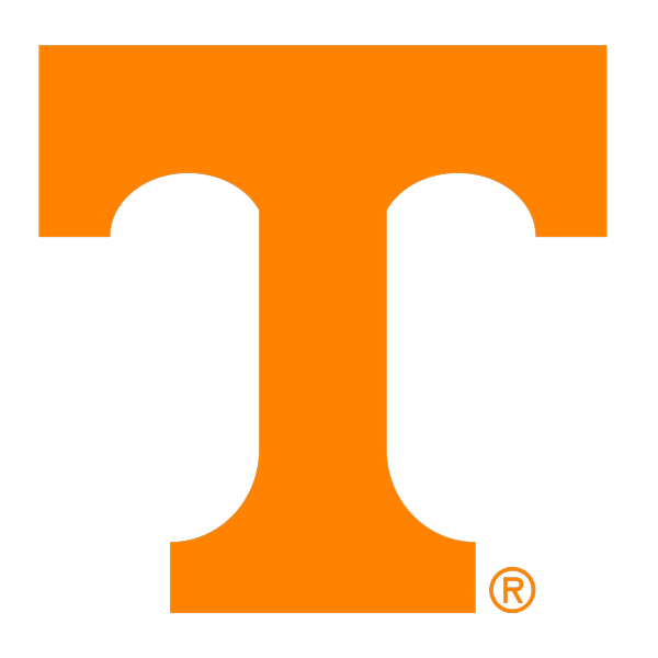 University of Tennessee Logo