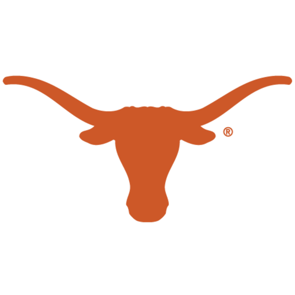University of Texas at Austin Logo