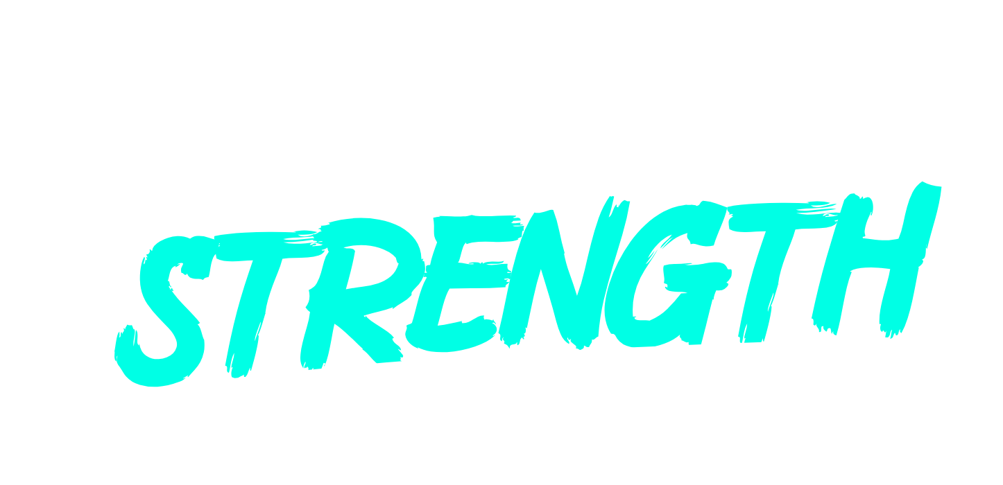 Lumin White Logo