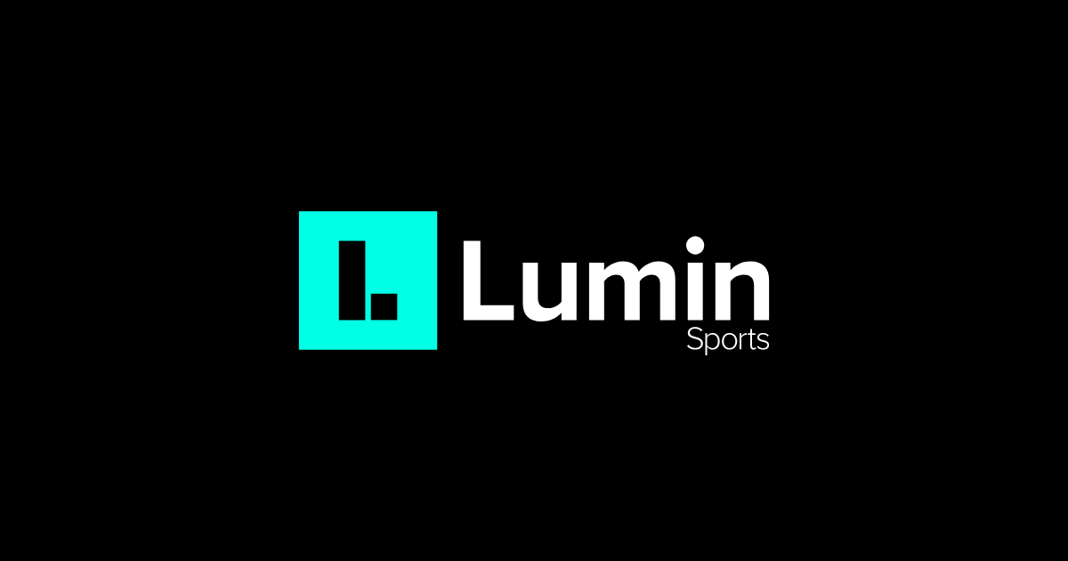 Features - Lumin Sports