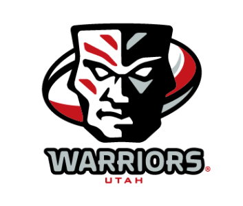 Trusted logo