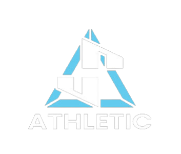 Trusted logo