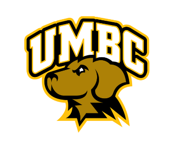 Trusted logo