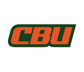 Trusted logo