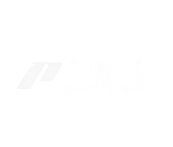 Trusted logo