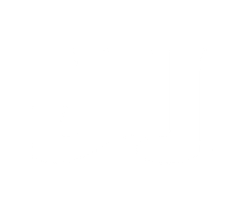 Trusted logo