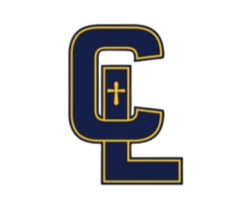 Trusted logo