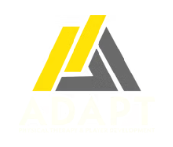 Trusted logo