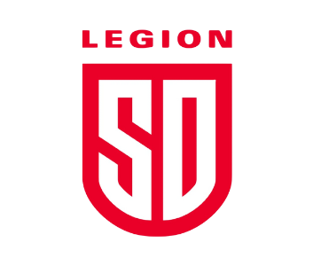 Trusted logo
